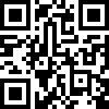 https://mehrnews.com/x33xYx