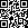 https://mehrnews.com/x32gPn
