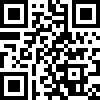 https://mehrnews.com/x3brw3