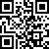 https://mehrnews.com/x3bYxG