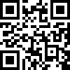 https://mehrnews.com/xpJxJ