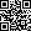 https://mehrnews.com/x3bTf3