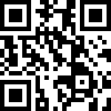 https://mehrnews.com/x3cvXL