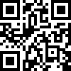 https://mehrnews.com/x35w7x