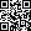 https://mehrnews.com/xSH8q