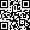 https://mehrnews.com/x37hTp