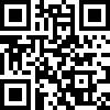 https://mehrnews.com/xqJt2