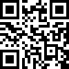 https://mehrnews.com/xXVXv