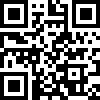 https://mehrnews.com/x3dctL
