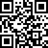 https://mehrnews.com/x3cdvv