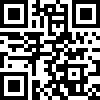https://mehrnews.com/xrB3L