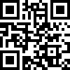 https://mehrnews.com/xNDLp