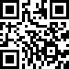 https://mehrnews.com/xYZTr
