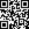 https://mehrnews.com/x3bDfJ