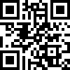 https://mehrnews.com/xLybX