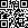 https://mehrnews.com/xSxpV