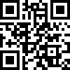 https://mehrnews.com/xVZ4X