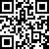 https://mehrnews.com/x38QSX