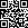 https://mehrnews.com/x38dJC