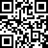 https://mehrnews.com/x3bP84