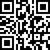 https://mehrnews.com/x39bjf