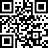 https://mehrnews.com/x376jz