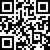 https://mehrnews.com/x37mFf