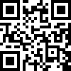 https://mehrnews.com/xPxN6