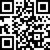 https://mehrnews.com/x3b5nZ