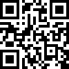 https://mehrnews.com/x34VGb