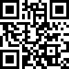 https://mehrnews.com/xpf5R