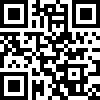 https://mehrnews.com/xQKmc