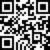 https://mehrnews.com/xND4t