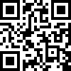 https://mehrnews.com/x34c8h