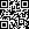 https://mehrnews.com/x35N2S