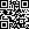 https://mehrnews.com/x8nRR
