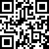 https://mehrnews.com/x3bc3t