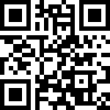 https://mehrnews.com/x42W9