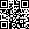 https://mehrnews.com/x36NdD