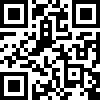 https://mehrnews.com/x39ksX