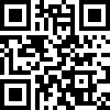 https://mehrnews.com/xWk7G