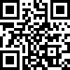 https://mehrnews.com/x38bfG