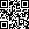 https://mehrnews.com/x36QK8
