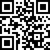 https://mehrnews.com/x387Bk