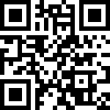 https://mehrnews.com/xW8RY