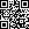 https://mehrnews.com/x38BsR