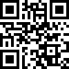 https://mehrnews.com/xSmMk