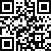 https://mehrnews.com/x3dkP9