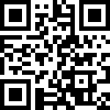 https://mehrnews.com/x38WxR