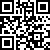 https://mehrnews.com/xSNtH
